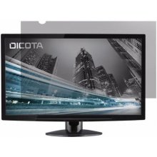 DICOTA D31246 display privacy filters...