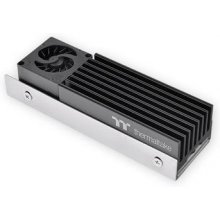 Thermaltake MS-1/Air Cooler/M.2 2280 SSD...