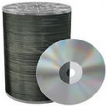 MediaRange CD-R 700MB 100pcs Shrink 52x in...