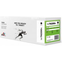 TB Print Toner for Brother TN2590 TB-TN2590N...