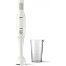 PHILIPS Daily Collection ProMix Hand Blender...