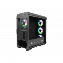 Корпус GENESIS CASE IRID 503 ARGB MICRO...