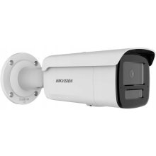 Hikvision IP CAMERA DS-2CD2T43G2-2LI(4mm)
