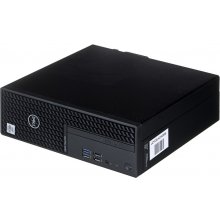 DELL OptiPlex 3080 i5-10500 16GB 256GB SSD...