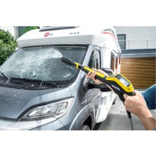 Karcher Kärcher K 7 Premium Smart Control...