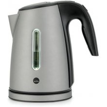 Чайник Wilfa WK3S-2000 electric kettle 1.7 L...