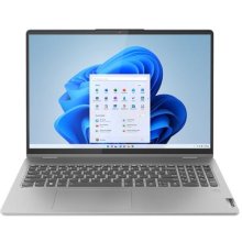 Sülearvuti Lenovo IdeaPad Flex 5 16ABR8 AMD...