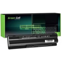 Green Cell HP46 laptop spare part Battery