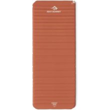 SEA TO SUMMIT STS Pursuit SI Mat - Large...