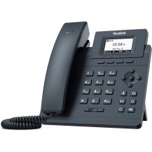 Yealink SIP-T30 VOIP PHONE