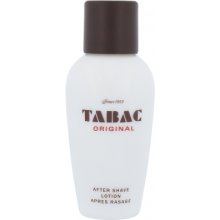Tabac Original 75ml - Aftershave Water...