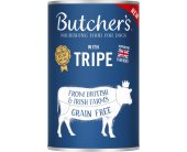 Butcher's - Dog - Tripe Mix Pate - 1200g