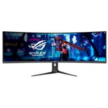 Monitor ASUS 49 inches XG49WCR QHD 32:9...