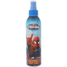 MARVEL Ultimate Spiderman 200ml - Body Spray...