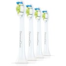 Tooth brush