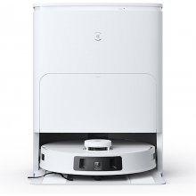 Пылесос Ecovacs Robottolmuimeja Deebot T30s...