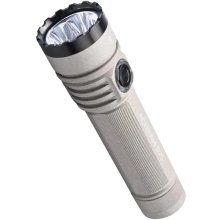 AceBeam E75 5000K MAO torch