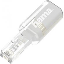 Hama 00201126 telephone switching equipment...