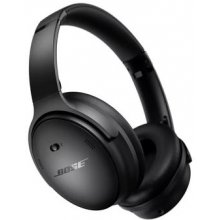 Bose QuietComfort Headset Wired & Wireless...