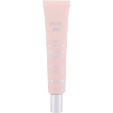 Sisley Instant Correct Color Correcting...