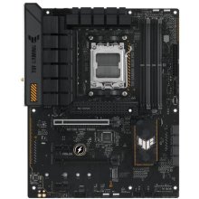 Asus TUF GAMING A620-PRO WIFI AMD A620...