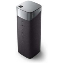 PHILIPS TAS5505/00 portable speaker Mono...