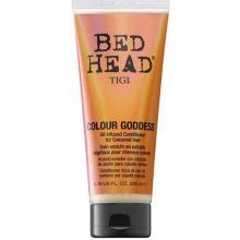 Tigi Bed Head Colour Goddess 200ml -...