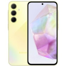 Mobiiltelefon Samsung Galaxy A35 5G 16.8 cm...