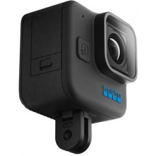 GoPro HERO11 Black Mini action sports camera...