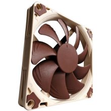 Noctua NF-A9X14 PWM Computer case Fan 9.2 cm...