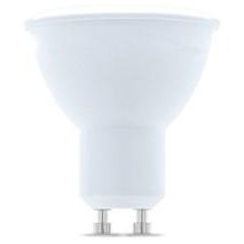 Forever Light LZGU107WNW LED bulb Warm white...