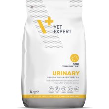 VetExpert VET EXPERT Urinary Turkey - dry...