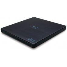 HLDS BP55 Blu-Ray slim USB2.0 black