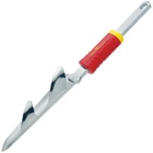 WOLF-Garten IW-M WEED EXTRACTOR