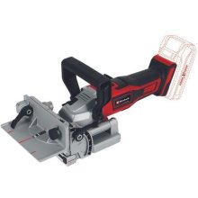 Einhell TE-BJ 18 Li - Solo