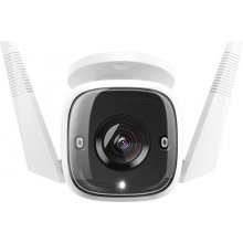 TP-LINK Tapo Outdoor Security Wi-Fi Camera