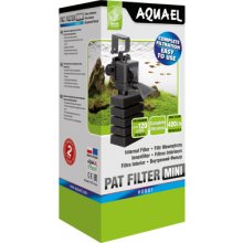AQUAEL 107715 aquarium filter