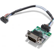HP Z2 2ND SERIAL PORT ADAPTER F/ DEDICATED...