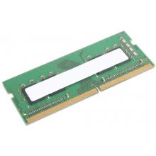 Оперативная память Lenovo | 16 GB | DDR4 |...