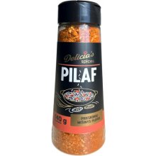 Delicia's Spice mix Pilaf 140g