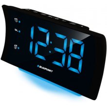 Raadio Blaupunkt CR80USB