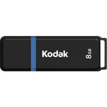 EMTEC USB-Stick 8 GB KODAK K100 USB 2.0...