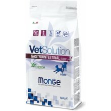 Monge VetSolution Canine Gastrointestinal...