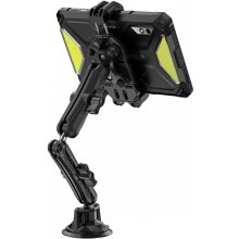 ULEFONE Armor Mount Max