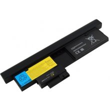 LENOVO Notebook battery, Extra Digital...