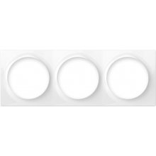 Fibaro FG-WX-PP-0004 wall plate/switch cover...