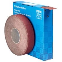 PFERD 45016404 rotary tool grinding/sanding...