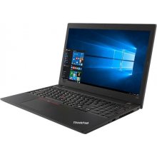 Ноутбук Lenovo L580 i5-8250/8/256W10P