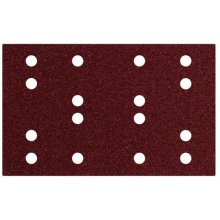 Metabo 635193000 sander accessory 10 pc(s)...