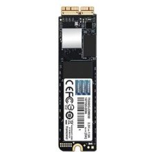 Kõvaketas TRANSCEND JetDrive 850 480GB